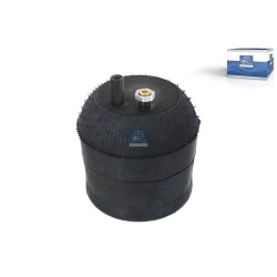 DT Spare Parts Lõõts,õhkvedrustus 4.80853