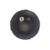 DT Spare Parts Lõõts,õhkvedrustus 4.80853