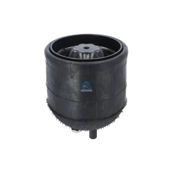 DT Spare Parts Lõõts,õhkvedrustus 4.80853