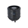 DT Spare Parts Lõõts,õhkvedrustus 4.80853