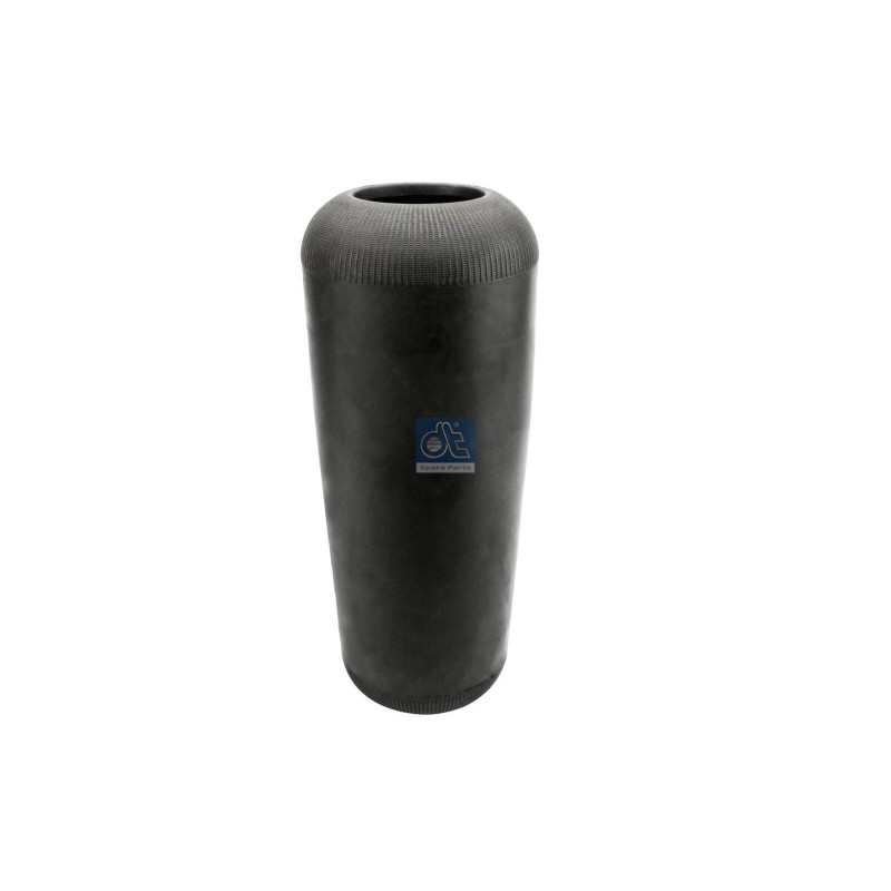 DT Spare Parts Lõõts,õhkvedrustus 4.80854