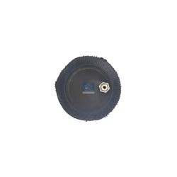 DT Spare Parts Lõõts,õhkvedrustus 4.80861
