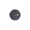 DT Spare Parts Lõõts,õhkvedrustus 4.80861