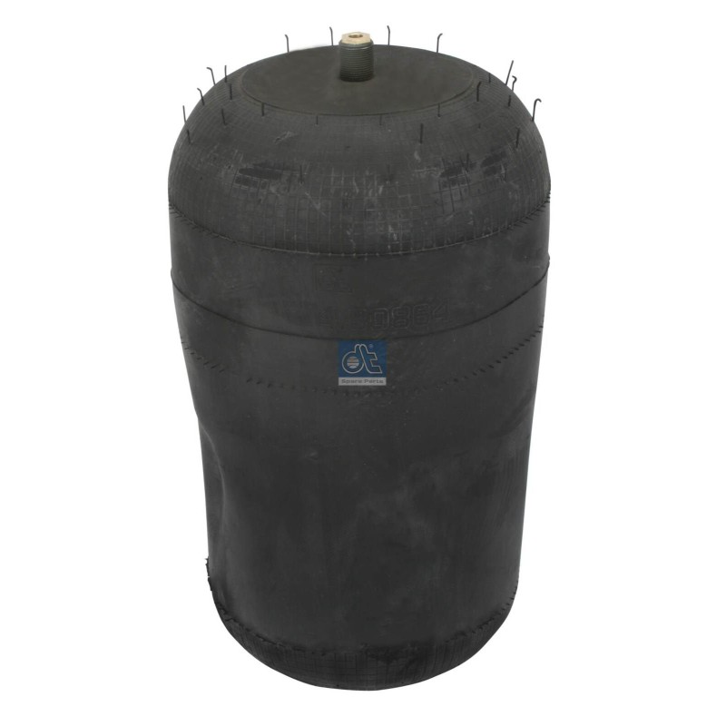 DT Spare Parts Lõõts,õhkvedrustus 4.80864