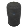 DT Spare Parts Lõõts,õhkvedrustus 4.80864