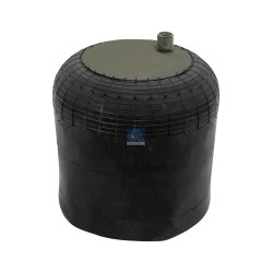 DT Spare Parts Lõõts,õhkvedrustus 4.80868