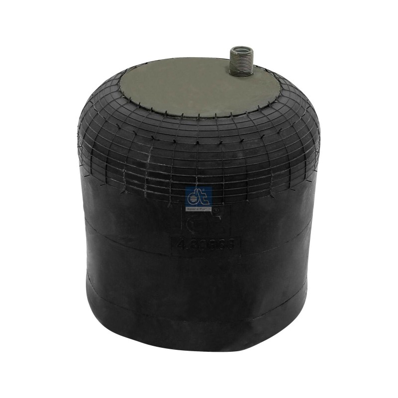 DT Spare Parts Lõõts,õhkvedrustus 4.80868