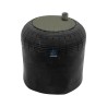 DT Spare Parts Lõõts,õhkvedrustus 4.80868