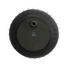 DT Spare Parts Lõõts,õhkvedrustus 4.80868