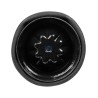 DT Spare Parts Lõõts,õhkvedrustus 4.80868