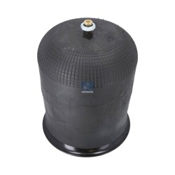 DT Spare Parts Lõõts,õhkvedrustus 4.80869