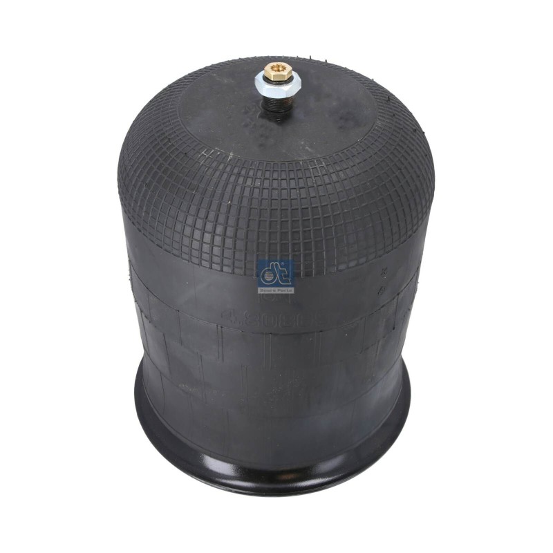 DT Spare Parts Lõõts,õhkvedrustus 4.80869
