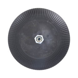 DT Spare Parts Lõõts,õhkvedrustus 4.80869