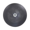 DT Spare Parts Lõõts,õhkvedrustus 4.80869