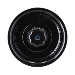 DT Spare Parts Lõõts,õhkvedrustus 4.80869