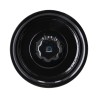DT Spare Parts Lõõts,õhkvedrustus 4.80869