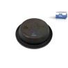 DT Spare Parts Membraan,vedrusilinder 4.80916
