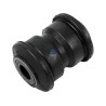DT Spare Parts Laagripuks, lehtvedru 4.80941