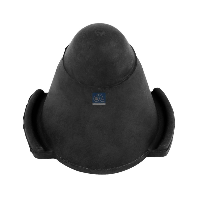 DT Spare Parts Puhver, vedrustus 4.80955