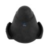 DT Spare Parts Puhver, vedrustus 4.80955