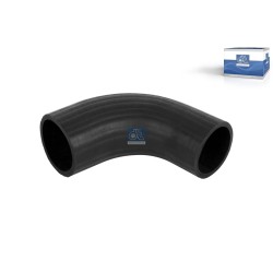 DT Spare Parts Jahutusvoolik 4.80987