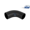 DT Spare Parts Jahutusvoolik 4.80987