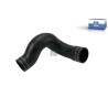 DT Spare Parts Jahutusvoolik 4.80988