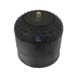 DT Spare Parts Lõõts,õhkvedrustus 4.80997