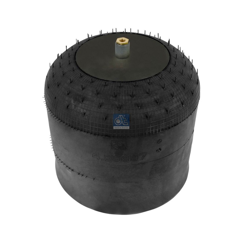 DT Spare Parts Lõõts,õhkvedrustus 4.80997