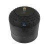 DT Spare Parts Lõõts,õhkvedrustus 4.80997
