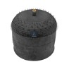 DT Spare Parts Lõõts,õhkvedrustus 4.80999