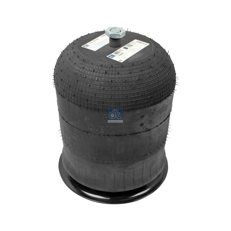 DT Spare Parts Lõõts,õhkvedrustus 4.81005