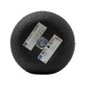 DT Spare Parts Lõõts,õhkvedrustus 4.81005