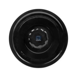 DT Spare Parts Lõõts,õhkvedrustus 4.81005