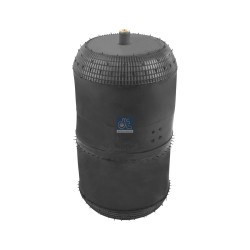 DT Spare Parts Lõõts,õhkvedrustus 4.81006