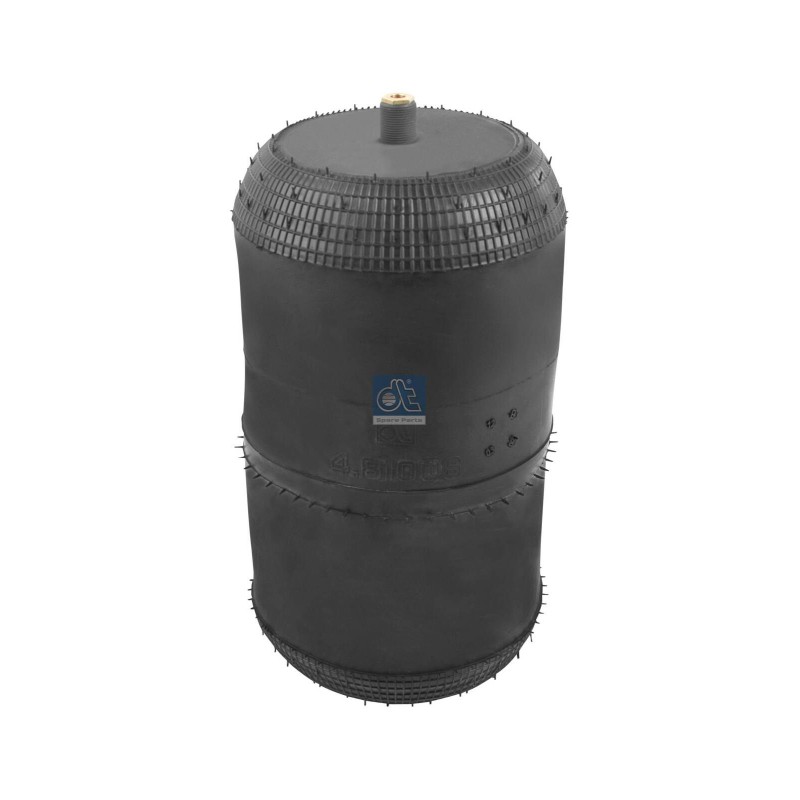 DT Spare Parts Lõõts,õhkvedrustus 4.81006