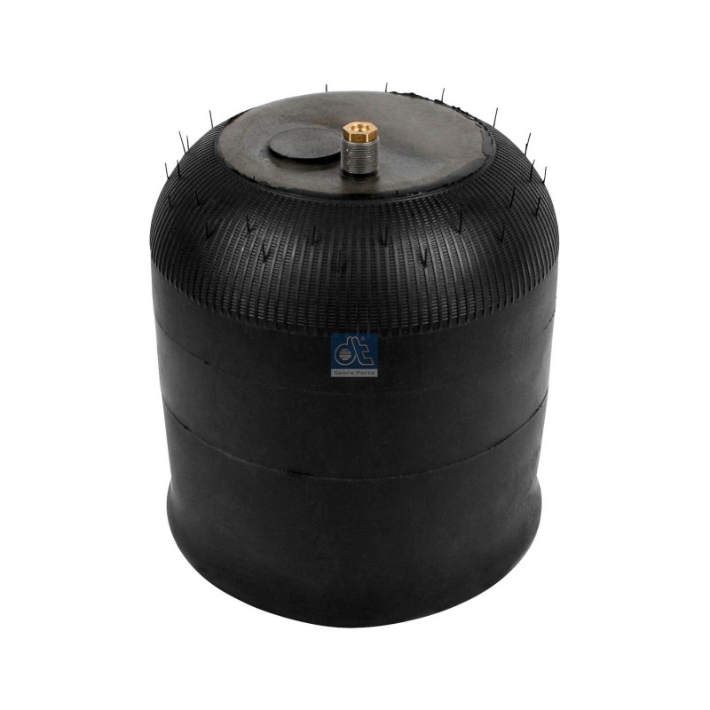 DT Spare Parts Lõõts,õhkvedrustus 4.81008