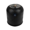 DT Spare Parts Lõõts,õhkvedrustus 4.81008