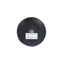 DT Spare Parts Lõõts,õhkvedrustus 4.81032