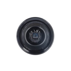 DT Spare Parts Lõõts,õhkvedrustus 4.81032