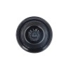 DT Spare Parts Lõõts,õhkvedrustus 4.81032