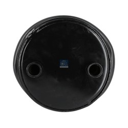 DT Spare Parts Lõõts,õhkvedrustus 4.81033