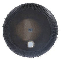 DT Spare Parts Lõõts,õhkvedrustus 4.81033