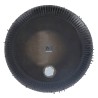 DT Spare Parts Lõõts,õhkvedrustus 4.81033