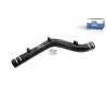 DT Spare Parts Jahutusvoolik 4.81046