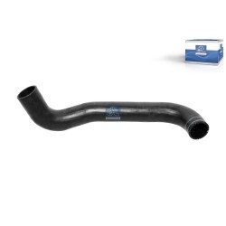 DT Spare Parts Jahutusvoolik 4.81048