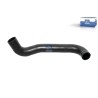 DT Spare Parts Jahutusvoolik 4.81048
