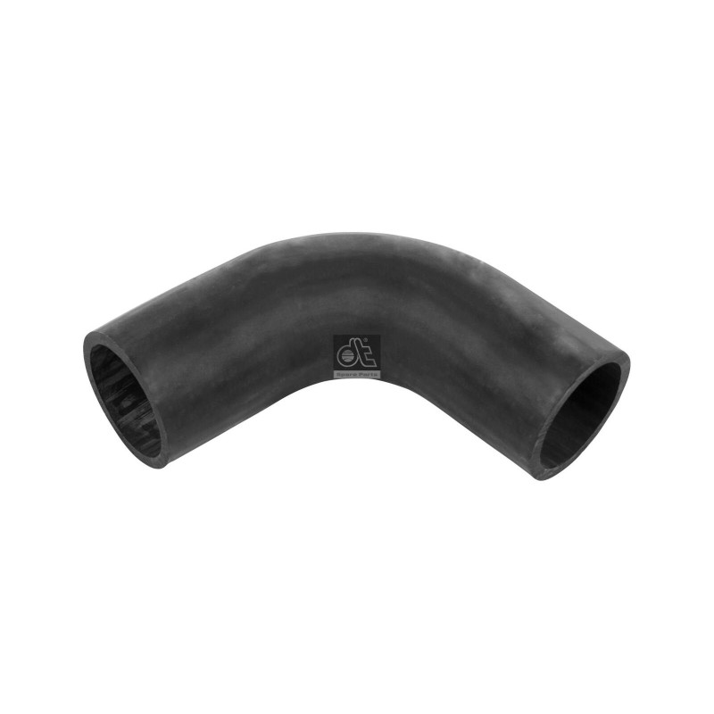 DT Spare Parts Jahutusvoolik 4.81063