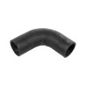 DT Spare Parts Jahutusvoolik 4.81063