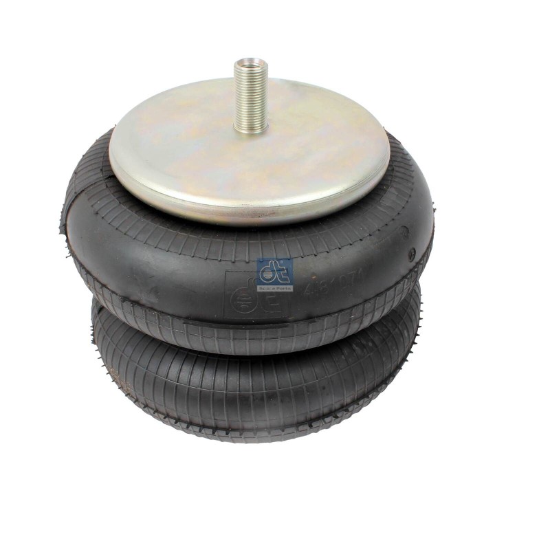 DT Spare Parts Lõõts,õhkvedrustus 4.81071